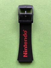 ARMBAND Nintendo SUPER MARIO BROS 3 Uhr GAME Watch Gameboy 80 oVp LCD Spiel BOX comprar usado  Enviando para Brazil