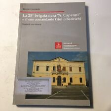 Rsi repubblica sociale usato  Pinerolo