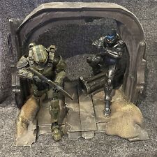 Halo guardians limited for sale  Hillsborough