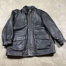 Wilsons leather jacket for sale  Orland Park