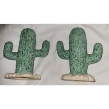 Southwest style cactus for sale  Orlando