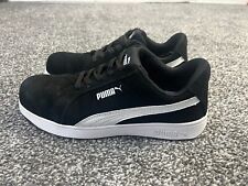 Puma safety mens for sale  Lafayette