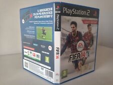 Used, FIFA 14 PS2 for sale  Shipping to South Africa