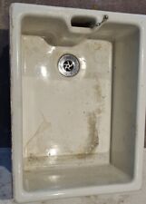 belfast butler sink for sale  LONDON