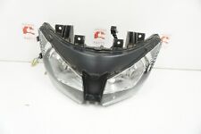 Farol Honda CBR 300R 2015-2022 Usado 5.5k Milhas, usado comprar usado  Enviando para Brazil