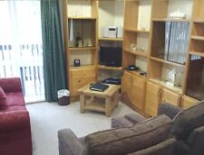 Quaysiders holiday apartment for sale  BEXHILL-ON-SEA