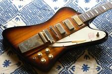 Epiphone 1963 firebird for sale  Shipping to Ireland