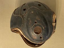 Antique leather football for sale  Wake Forest