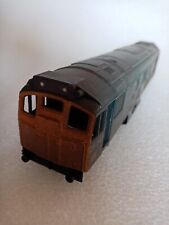 Hornby lima gauge for sale  WALSALL