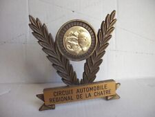 French race trophy d'occasion  France