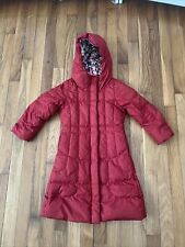 Patagonia silent insulated for sale  Hollywood