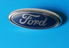 Ford focus mk2 gebraucht kaufen  Langenenslingen