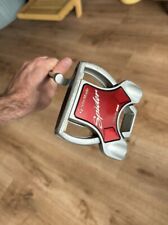 Taylormade Spider Tour Putter / 34 Inch for sale  Shipping to South Africa