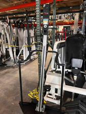 Versa climber cleaned for sale  Plainview