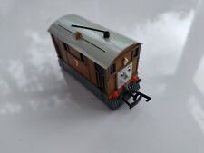 Toby tram bachmann for sale  WOLVERHAMPTON