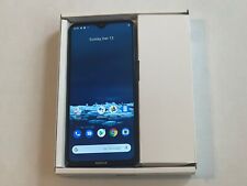 Nokia 5.3 (TA-1223) 64GB - Green (GSM Unlocked) Dual SIM Smartphone - Mint for sale  Shipping to South Africa