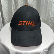 Stihl hats caps for sale  Cartersville