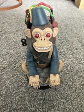 Cable guys monkey for sale  DOWNHAM MARKET