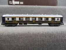 Lima gauge 304 for sale  Shipping to Ireland