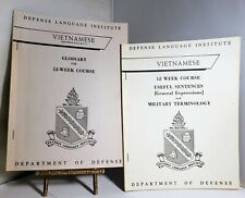 vietnamese language books for sale  Saint Charles