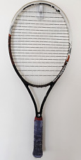 speed racquet tennis s head for sale  Anaheim