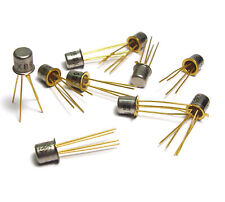 10x siemens transistor for sale  Shipping to Ireland