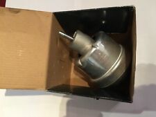 Group engine mounting for sale  GUILDFORD