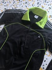 Mens adidas black for sale  LINCOLN