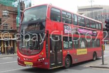 Bus photo bee for sale  UK