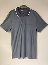 Bench mens polo for sale  YORK