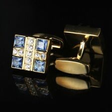 Vintage men cufflinks for sale  Hebron