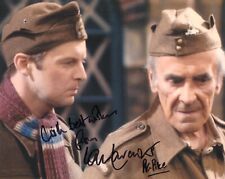 Dads army comedy for sale  Shipping to Ireland