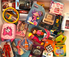 Zuru toys mini for sale  Camarillo