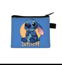 Stitch disney porta usato  Riesi