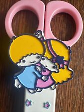 Sanrio little twin for sale  Los Angeles