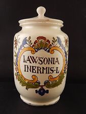 Antico vaso urna usato  Torre Canavese