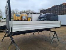 transit tipper body parts for sale  SLOUGH