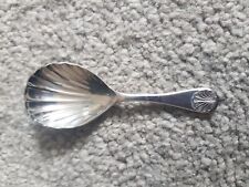 Antique silver plate for sale  DUDLEY