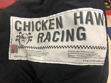 Chicken hawk racing for sale  ABOYNE