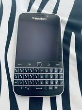 blackberry Q20 desbloqueado - (UM ESTADO) - PREÇO ESPECIAL À VENDA!! comprar usado  Enviando para Brazil