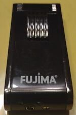 Fujima butane refillable for sale  Thomasville
