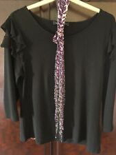 Beaded scarf necklace for sale  BALLYMENA