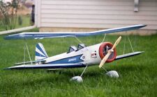 Altech super stearman for sale  Lincoln