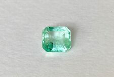 Certified 0.87 carats for sale  Wheaton