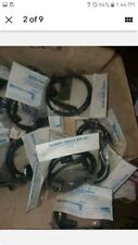 Universal ignition wire for sale  Milwaukee