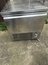 Commercial blast chiller for sale  LONDON