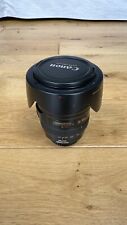 Canon series 105mm for sale  READING