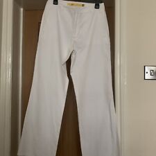 Ladies trousers size for sale  KEIGHLEY