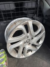renault alloys for sale  CHELMSFORD