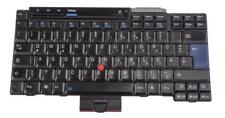 Lenovo tastatur x300 gebraucht kaufen  Kusterdingen